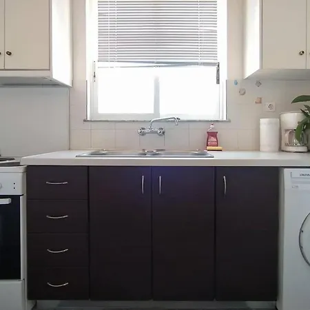 Vasilopoulos Estate Ii