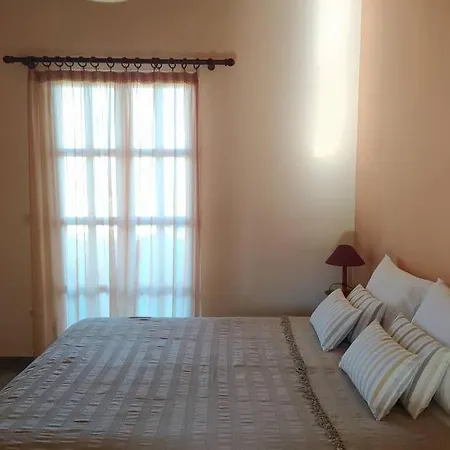 Vasilopoulos Estate Ii *