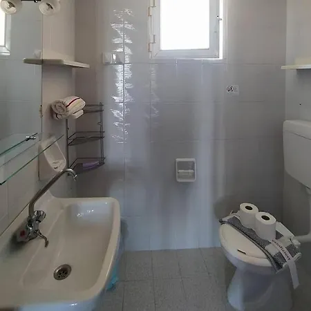 Vasilopoulos Estate Ii Holiday home *