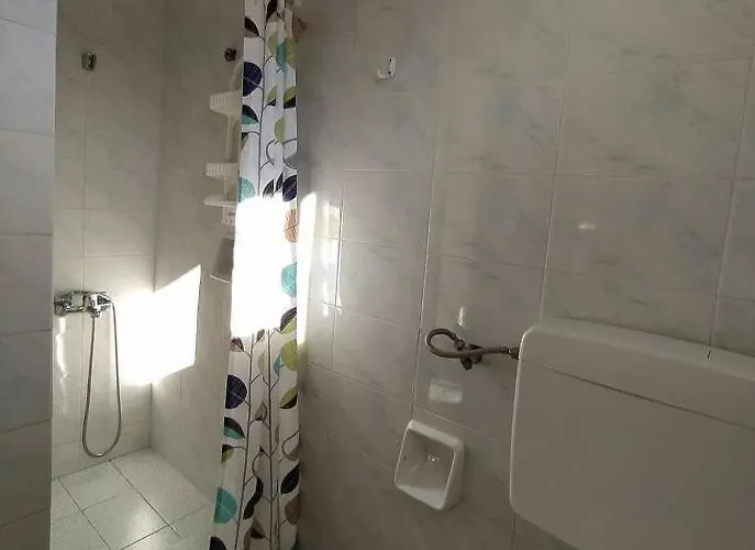 Vasilopoulos Estate Ii Asini (Messenia)