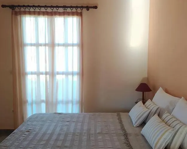 Vasilopoulos Estate Ii *